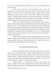 Fiduciarinė pareiga  vengti interesų konflikto 12 puslapis