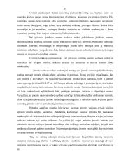 Fiduciarinė pareiga  vengti interesų konflikto 15 puslapis