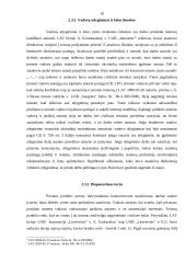 Fiduciarinė pareiga  vengti interesų konflikto 10 puslapis