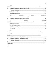 Fiziniai ir juridiniai asmenys civilinėje teisėje 2 puslapis