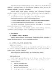 Fiziniai ir juridiniai asmenys civilinėje teisėje 15 puslapis