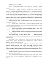 Fiziniai ir juridiniai asmenys civilinėje teisėje 17 puslapis