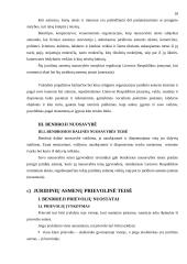 Fiziniai ir juridiniai asmenys civilinėje teisėje 18 puslapis