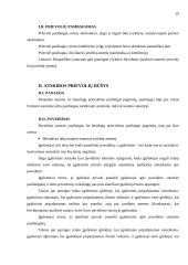 Fiziniai ir juridiniai asmenys civilinėje teisėje 19 puslapis