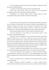 Fiziniai ir juridiniai asmenys civilinėje teisėje 4 puslapis