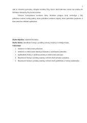 Fiziniai ir juridiniai asmenys civilinėje teisėje 5 puslapis