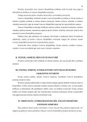 Fiziniai ir juridiniai asmenys civilinėje teisėje 10 puslapis