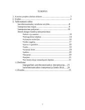 Fotogrametrija 2 puslapis