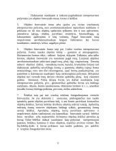 Fotogrametrija 11 puslapis