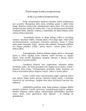 Fotogrametrija 13 puslapis