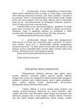 Fotogrametrija 14 puslapis