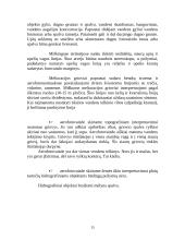 Fotogrametrija 15 puslapis