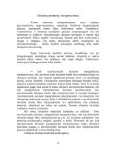 Fotogrametrija 16 puslapis