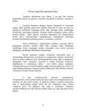 Fotogrametrija 18 puslapis