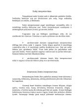 Fotogrametrija 19 puslapis