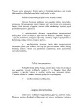 Fotogrametrija 20 puslapis