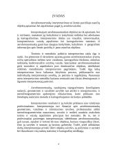 Fotogrametrija 4 puslapis