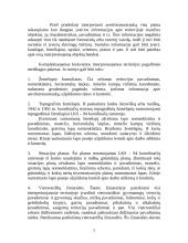 Fotogrametrija 5 puslapis