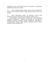 Fotogrametrija 7 puslapis