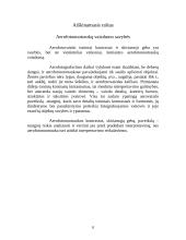 Fotogrametrija 8 puslapis