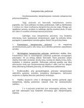 Fotogrametrija 10 puslapis