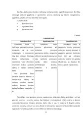 Gamybos istorija ir dabartis 11 puslapis