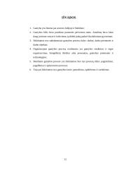 Gamybos istorija ir dabartis 12 puslapis