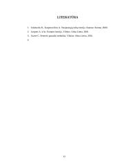 Gamybos istorija ir dabartis 13 puslapis