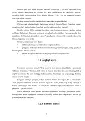 Gamybos istorija ir dabartis 6 puslapis