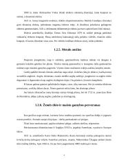 Gamybos istorija ir dabartis 7 puslapis