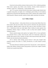 Gamybos istorija ir dabartis 8 puslapis