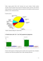 Gaminio ekologinis projektavimas 10 puslapis