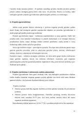 Gaminio ekologinis projektavimas 11 puslapis