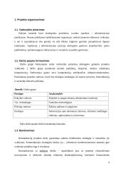 Gaminio ekologinis projektavimas 3 puslapis