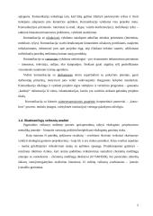 Gaminio ekologinis projektavimas 4 puslapis