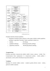 Gaminio ekologinis projektavimas 6 puslapis