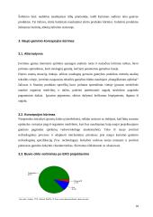 Gaminio ekologinis projektavimas 9 puslapis