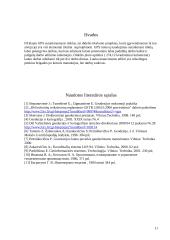 GPS sutankinamojo tinklo projektas 11 puslapis