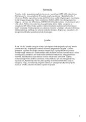 GPS sutankinamojo tinklo projektas 3 puslapis