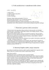 GPS sutankinamojo tinklo projektas 7 puslapis