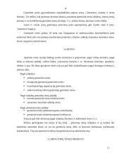 Gretutinės teisės 11 puslapis