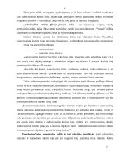 Gretutinės teisės 13 puslapis