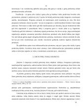 Gretutinės teisės 14 puslapis
