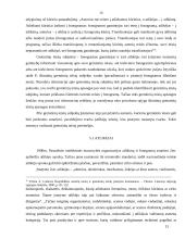 Gretutinės teisės 15 puslapis