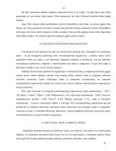 Gretutinės teisės 18 puslapis