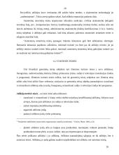 Gretutinės teisės 20 puslapis