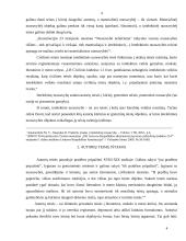 Gretutinės teisės 4 puslapis