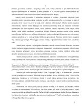 Gretutinės teisės 5 puslapis