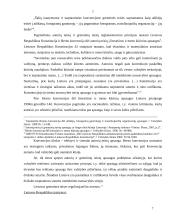 Gretutinės teisės 7 puslapis