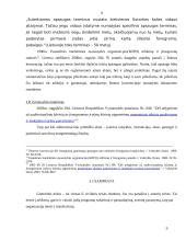 Gretutinės teisės 9 puslapis